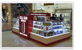 sediu-cellgsm-baneasa-shopping-center