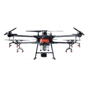 Drona DJI Agras T16 RTK