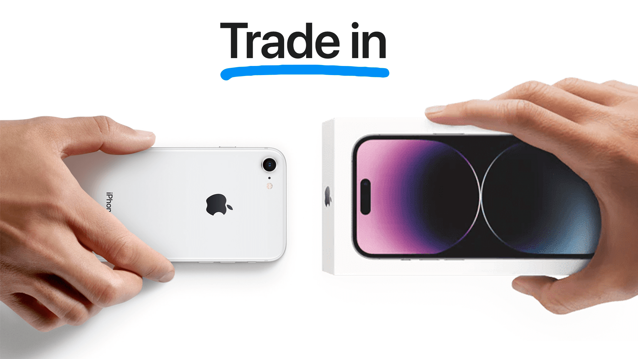 trade-in-mobile(1)