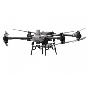 Drona DJI FlyCart 30