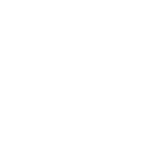 Reparatii drone - daune cauzate de apa
