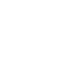 Reparatii drone - probleme coliziune