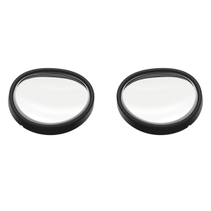 Lentile ZEISS Optical Inserts Apple Vision Pro