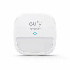 Senzor de miscare wireless eufy Security