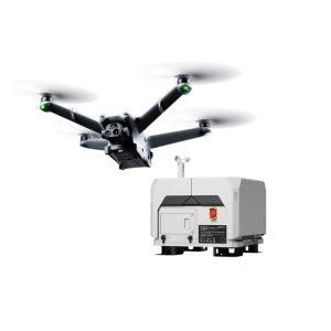 DJI Dock 2 Cellgsm.ro