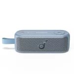 Boxa portabila Anker SoundCore Motion 100, 20W, Wireless Hi-Res Audio, IPX7