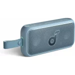 Boxa portabila Anker SoundCore Motion 300, 30W, Wireless Hi-Res Audio, BassUp, SmartTune, IPX7