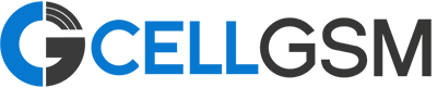 logo-Cell-gsm-2024-1(1)