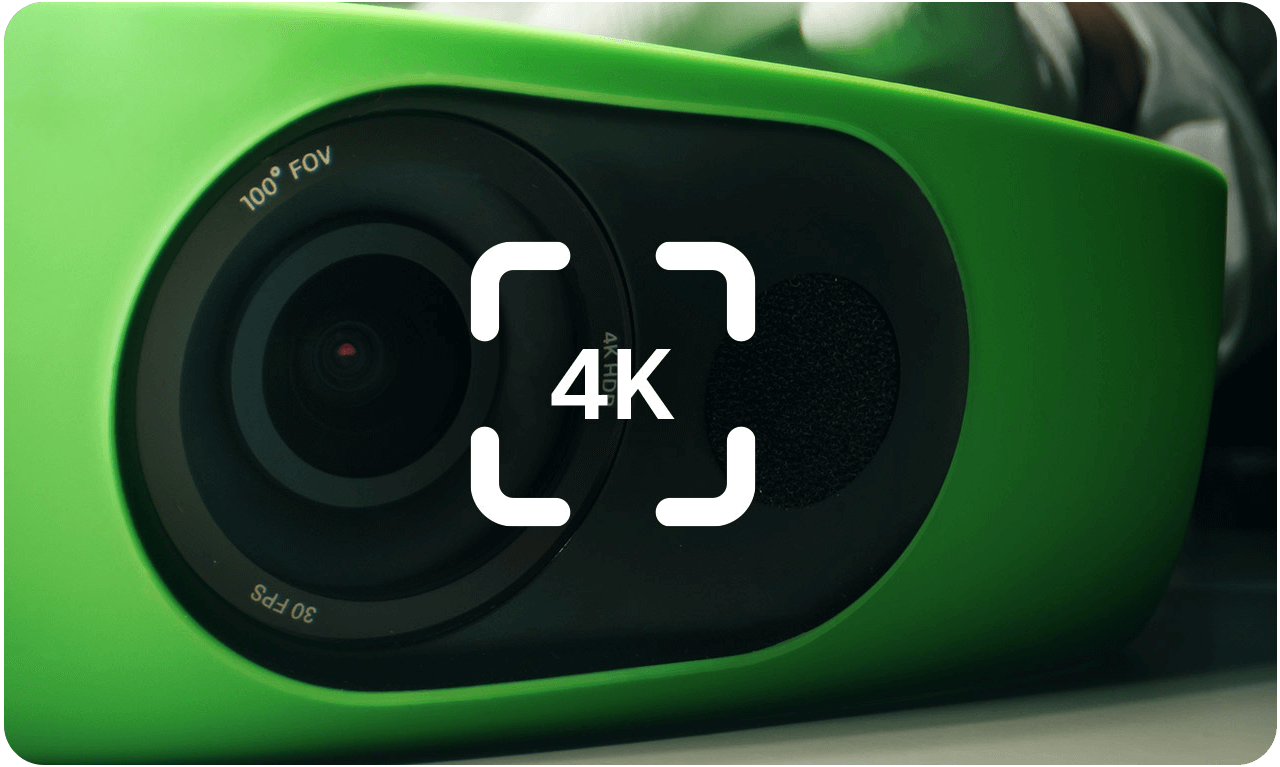 Veo - filmare 4K HD(1)