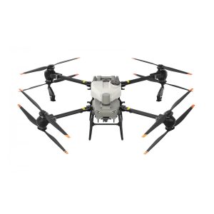 DJI Agras T50, dronă agricolă de performanță