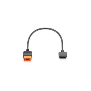 Cablu de alimentare cu mufa DJI Power SDC la DJI Matrice 4