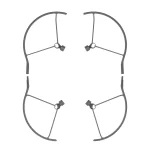 Protectie elice DJI Matrice 4 series