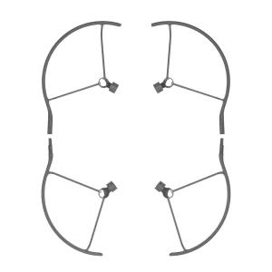 Protectie elice DJI Matrice 4 series