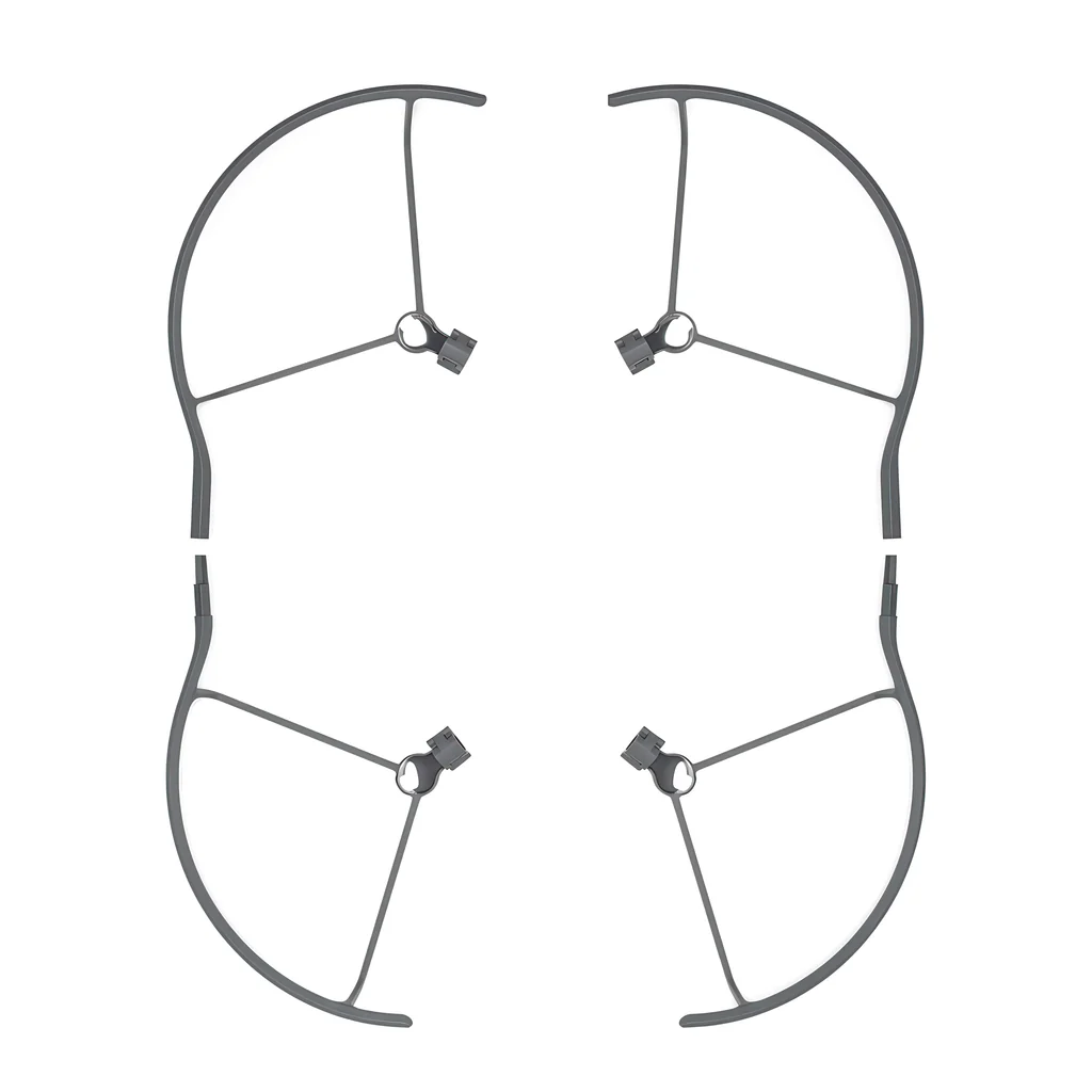 Protectie elice DJI Matrice 4 series