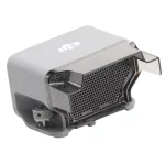DJI AS1 Speaker