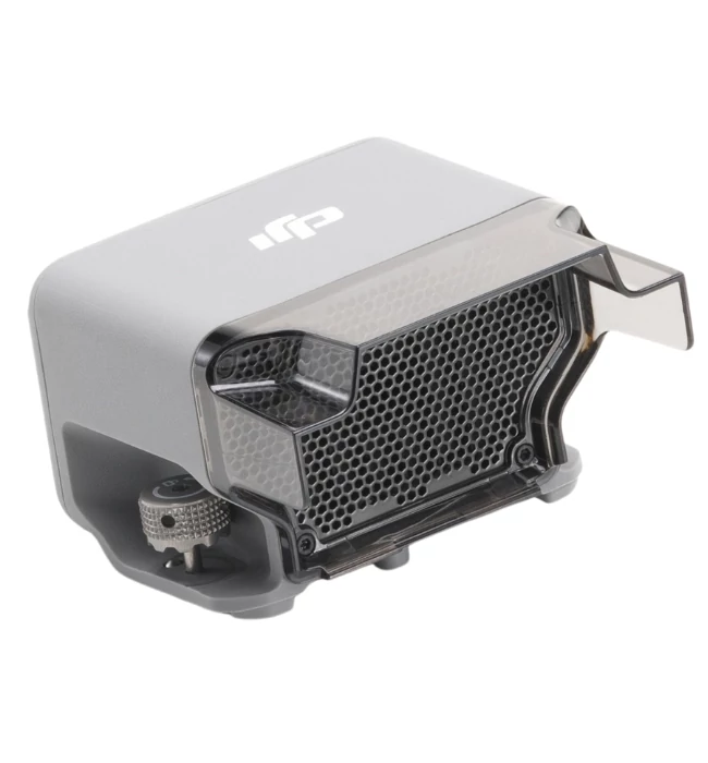 DJI AS1 Speaker
