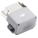 DJI AS1 Speaker