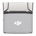 DJI AS1 Speaker