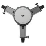 DJI D-RTK 3 Multifunctional Station