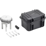 DJI D-RTK 3 Multifunctional Station