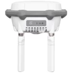 DJI D-RTK 3 Multifunctional Station