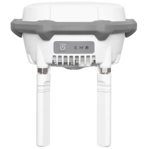 DJI D-RTK 3 Multifunctional Station