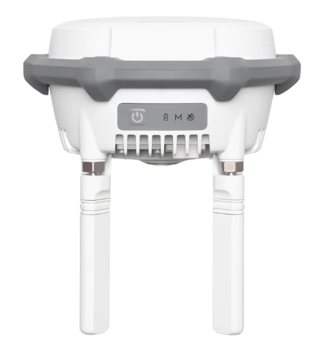 DJI D-RTK 3 Multifunctional Station