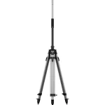 DJI D-RTK 3 Survey Pole and Tripod Kit