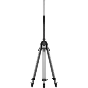 DJI D-RTK 3 Survey Pole and Tripod Kit