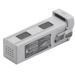 DJI Matrice 4 Series Battery