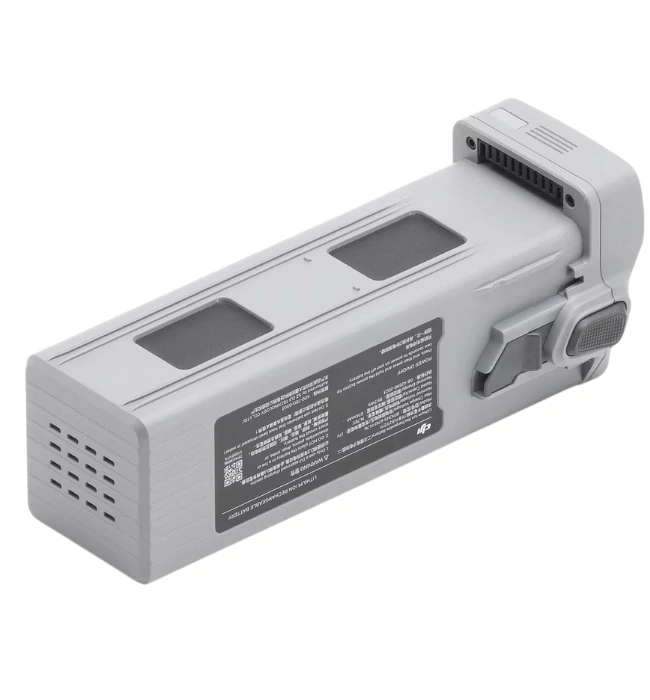 DJI Matrice 4 Series Battery