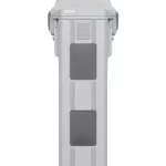 DJI Matrice 4 Series Battery