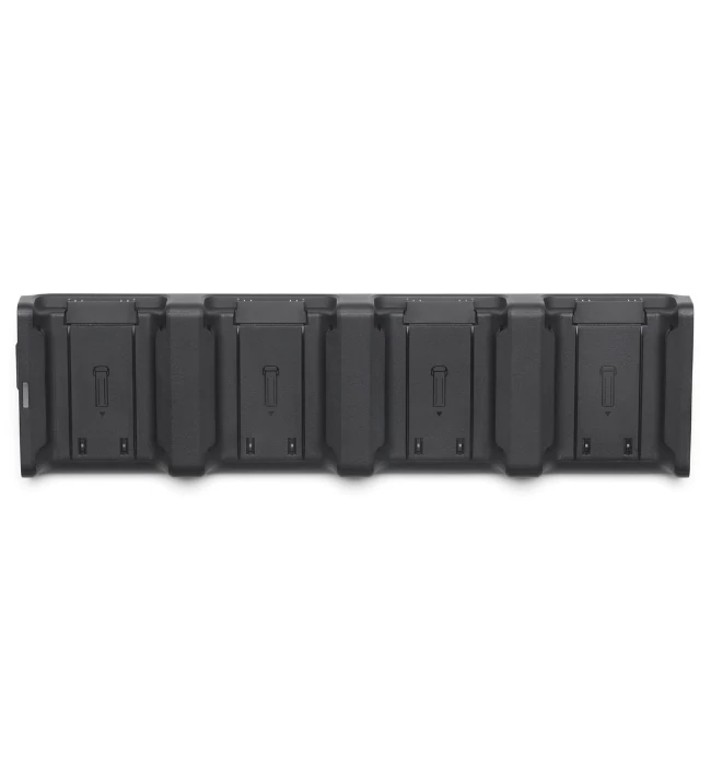 DJI Matrice 4 Series Charging Hub