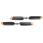DJI Matrice 4 Series Low-Noise Propellers