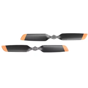 DJI Matrice 4 Series Low-Noise Propellers