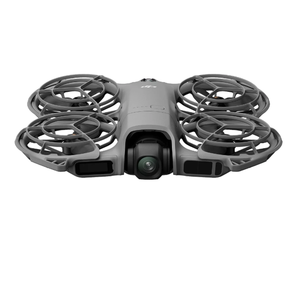 DJI Neo 2