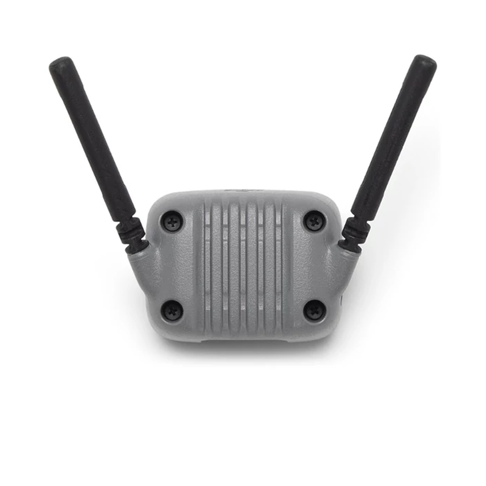 DJI Neo 2 Digital Transceiver