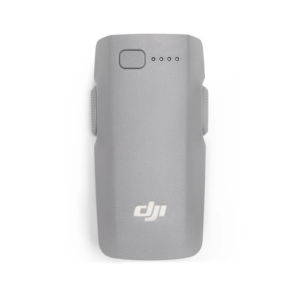 DJI Neo 2 Intelligent Flight Battery