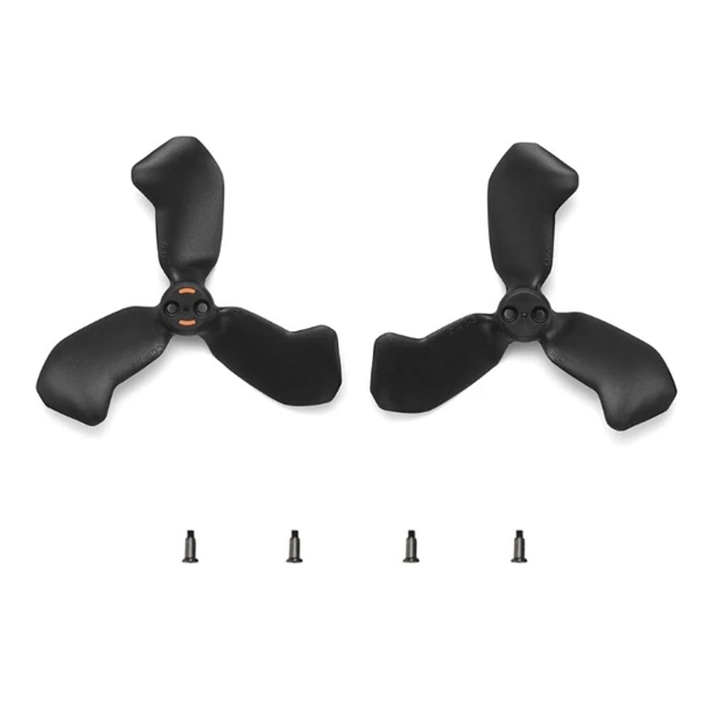 Elice DJI Neo 2 Propellers