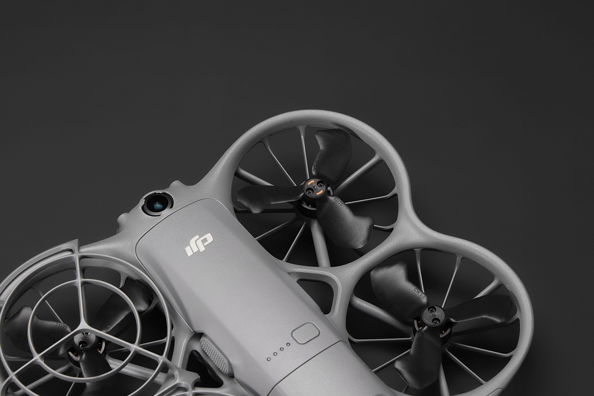 Elice DJI Neo 2 Propellers 