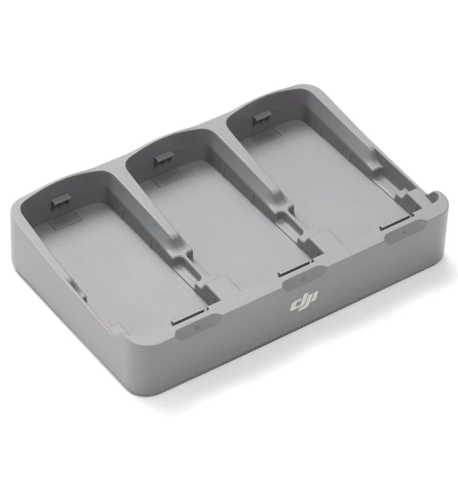 DJI Neo 2 Two-Way Charging Hub