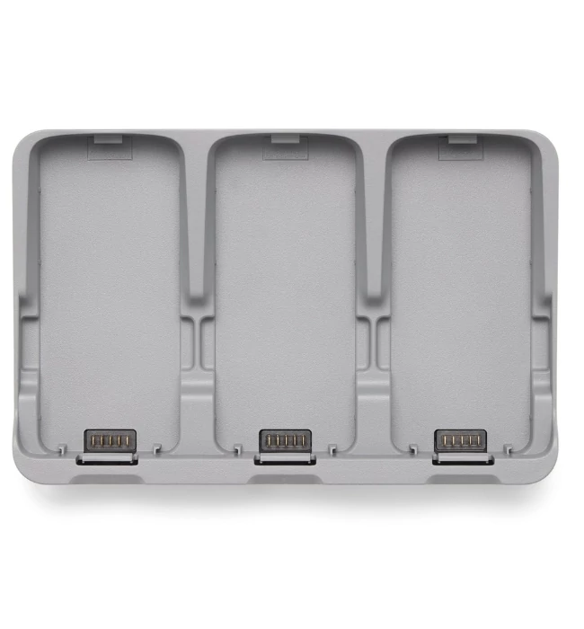 DJI Neo 2 Two-Way Charging Hub