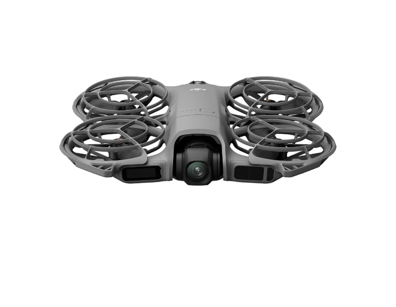 DJI Neo 2